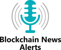 Blockchain News Alerts